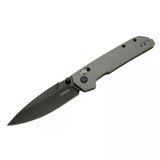 Kershaw 2038-D2 Çakı Ürün Kodu: S610 Gr 20,5 Cm