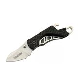 Kershaw Opener Mini Çakı Ürün Kodu: K1025 10 Cm