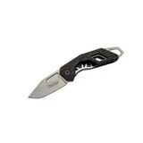 Kershaw Titanyum Mini Çakı Ürün Kodu: K1230 11 Cm