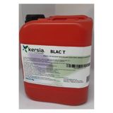 kersia BLAC T ENDÜSTRİYEL BULAŞIK MAKİNELERİ İÇİN KİREÇ ÇÖZÜCÜ ASİDİK SIVI 5 KG