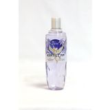 Kertil Çam Ab-ı Hayat Kolonyası 400 Ml