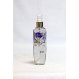 Kertil Çam Ab-ı Hayat Kolonyası Sprey 150 Ml