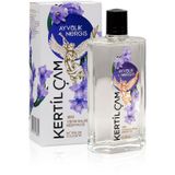 Kertil Çam Ayvalık Nergis Kolonyası 200 ML
