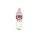 Kertil Çam Lavinya Kolonyası 400 ml