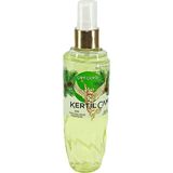 Kertil Çam Pet Şişe 150 ml Çam Çiçeği Kolonyası