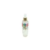 Kertil Çam Pet Şişe 150 ml Şehri Banu Kolonyası