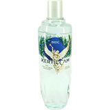 Kertil Çam Pet Şişe 400 ml Ardıç Kolonyası