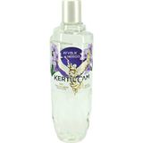 Kertil Çam Pet Şişe 400 ml Ayvalık Nergis Kolonyası