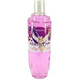 Kertil Çam Pet Şişe 400 ml Begonvil Kolonyası