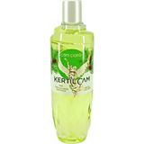 Kertil Çam Pet Şişe 400 ml Çam Çiçeği Kolonyası