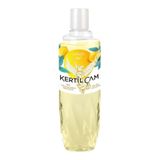 Kertil Çam Pet Şişe 400 ml Limon Kolonyası