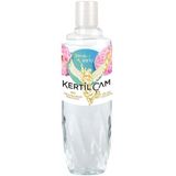 Kertil Çam Pet Şişe 400 ml Şehr-i Banu Kolonyası