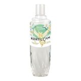 Kertil Çam Plastik Şişe 400 ml Beyaz Zambak Kolonyası
