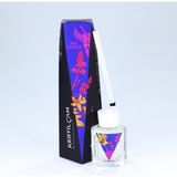 Kertil Çam Uzun Süre Etkili Çubuklu Oda Kokusu No Stress 100 ml