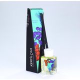Kertil Çam Uzun Süre Etkili Çubuklu Oda Kokusu Reset Mind 100 ml