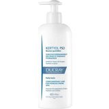 Kertyol Pso Daily Balm 400 ml Günlük Nemlendirici Balm