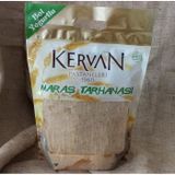 Kervan 1 kg Kahramanmaraş Tarhana
