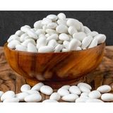 Kervan 250 Gram Beyaz Badem Şekeri - 250 gr