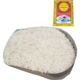 Kervan 5 Kğ Basmati Pirinç - 5 kg