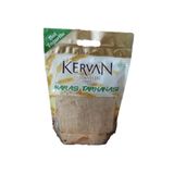 Kervan 500 gr Tarhana Cipsi