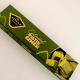 Kervan 80 gr Fıstık Ezmesi