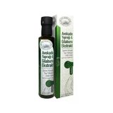 Kervan Avokado Gilaburu Arm.bıt Suyu 250 Ml.
