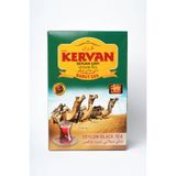 Kervan Barut Çay 800 gr