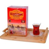 Kervan Çay Sri Lanka 900 gr