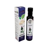 Kervan Emr Kervan Milk Thistle Sıvı Ekstraktı 250 ml