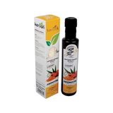 Kervan Emr Kervan Zerdeçal Sıvı Ekstraktı 250 ml