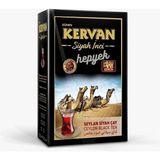 Kervan İthal Ceylon Pekoe Çay 800 gr