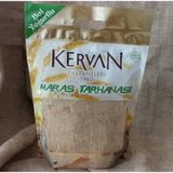 Kervan Kahramanmaraş Tarhanası Kervan Tarhana (1 kg)