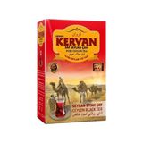 Kervan Kırmızı Seylan Çayı 900 gr