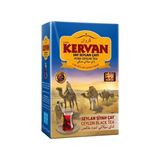 Kervan Mavi Seylan Çayı 900 gr