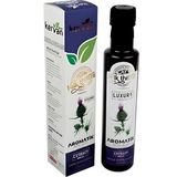 Kervan Milk Thistle Arm. Bıt. Suyu