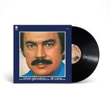 Kervan Plak Lp-Orhan Gencebay- Dil Yarasi - Lp