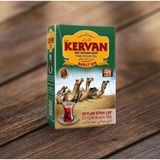 Kervan Roni % Saf Seylan Barut 555 Çay Yüksek Tepelerden Gelen Doğal Aroma 900 gr - 800 gr