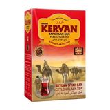 Kervan Saf Seylan Çayı Barut 800 gr