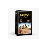 Kervan Saf Seylan Çayı Siyah İnci (Siyah) 800 Gr