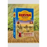 Kervan Saf Seylan Siyah Çay 900 gr