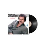 KervanPlak Orhan Gencebay - Emrin Olur (Plak)