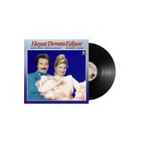 KervanPlak Orhan Gencebay / Sibel Can – Hayat Devam Ediyor Plak
