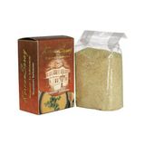 Kervansaray Beypazarı Tarhanası 1000 gr - 1 kg