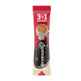 Kervansaray Kahve 3'ü 1 Arada Orjinal Aroma 1 X 48