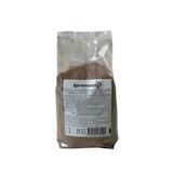 Kervansaray Kahve Kervansaray Kakuleli Butik 1kg