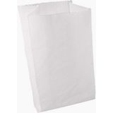 Kese Beyaz Sülfit 11X27X5 cm 5 kg