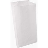 Kese Beyaz Sülfit 15X32X8 cm 5 kg