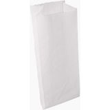 Kese Beyaz Sülfit 9X23X4,5 cm 5 kg