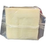 Kesebir Mandıra Cunda Teneke Tulum Peyniri 500 gr