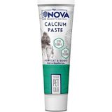 Keser Store Kedi ve Köpekler Için Mineral Destekleyici Calsium PASTE100gr